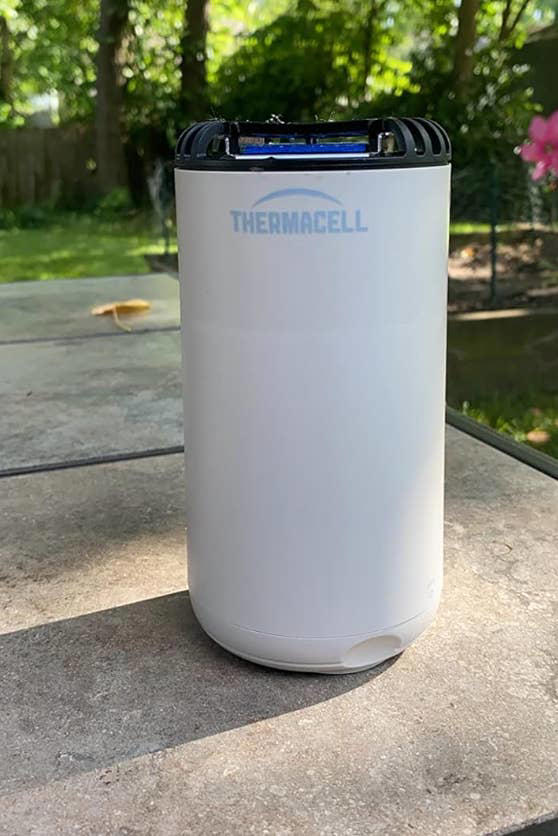 28 things to make your time outdoors even better
