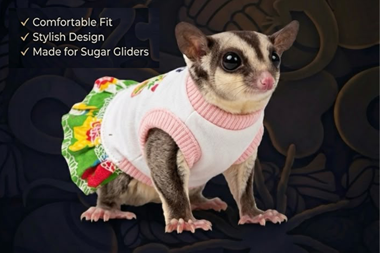 Iconic Aussie animal spotted in overseas market for $150 amid worrying