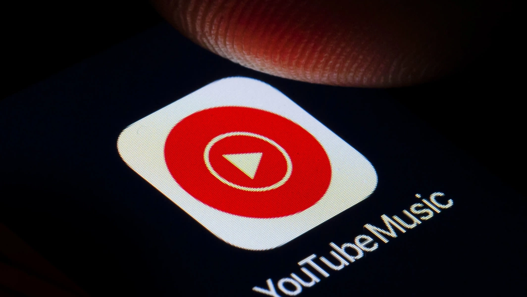 youtube-music-s-2026-features-trends-and-challenges