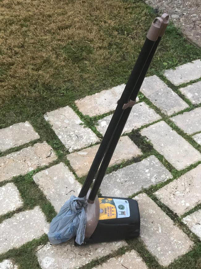 28 things to make your time outdoors even better