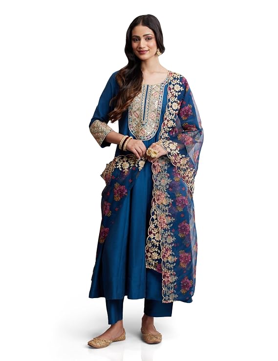 Best Raksha Bandhan 2026 fashion deals for women worth checking before ...