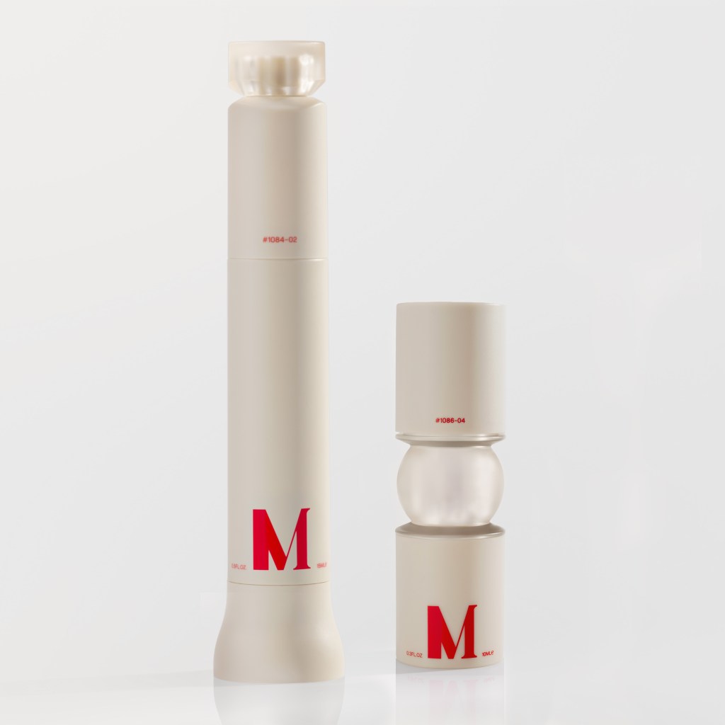 Dr. Diamond's Metacine launches LipLift to address lip aging