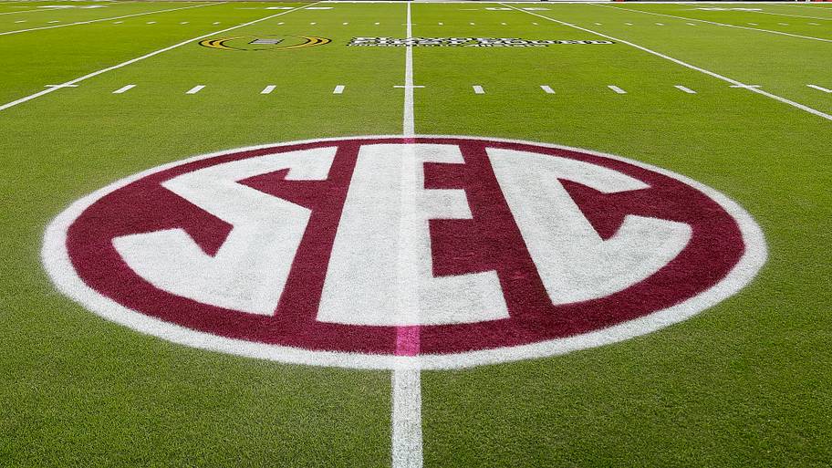 Former ACC coach of the year skyrockets in latest SEC coaching rankings