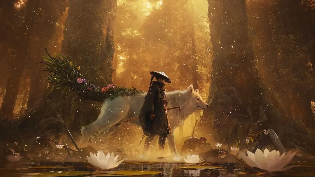 Beast of Reincarnation PS5 review