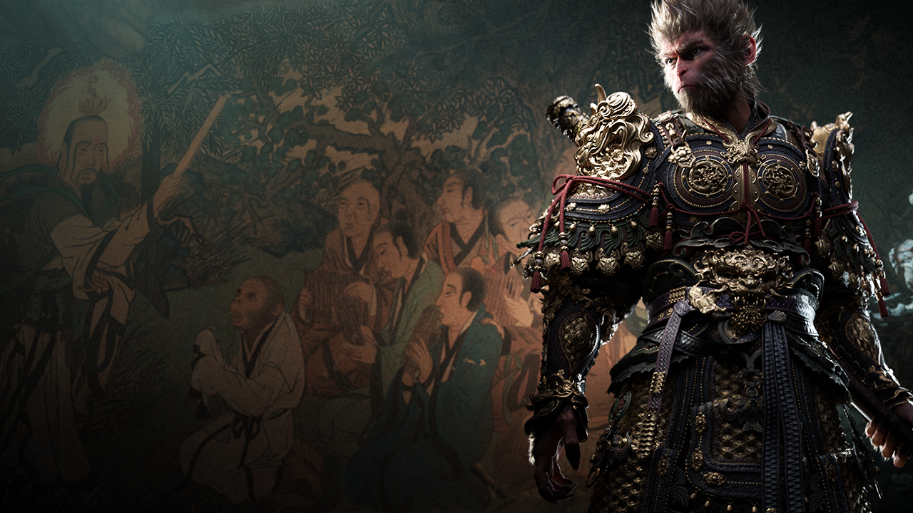 behind-the-music-of-black-myth-wukong