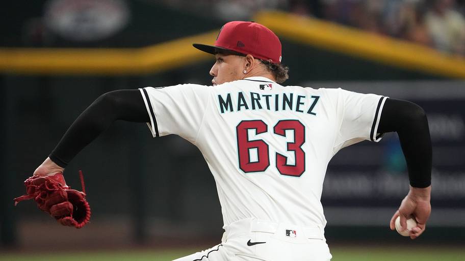 D-backs counting on return of injured players to help make playoffs