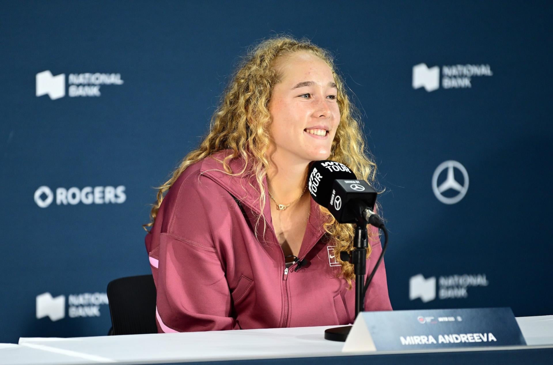 mirra-andreeva-didn-t-have-time-to-celebrate-french-open-win-before