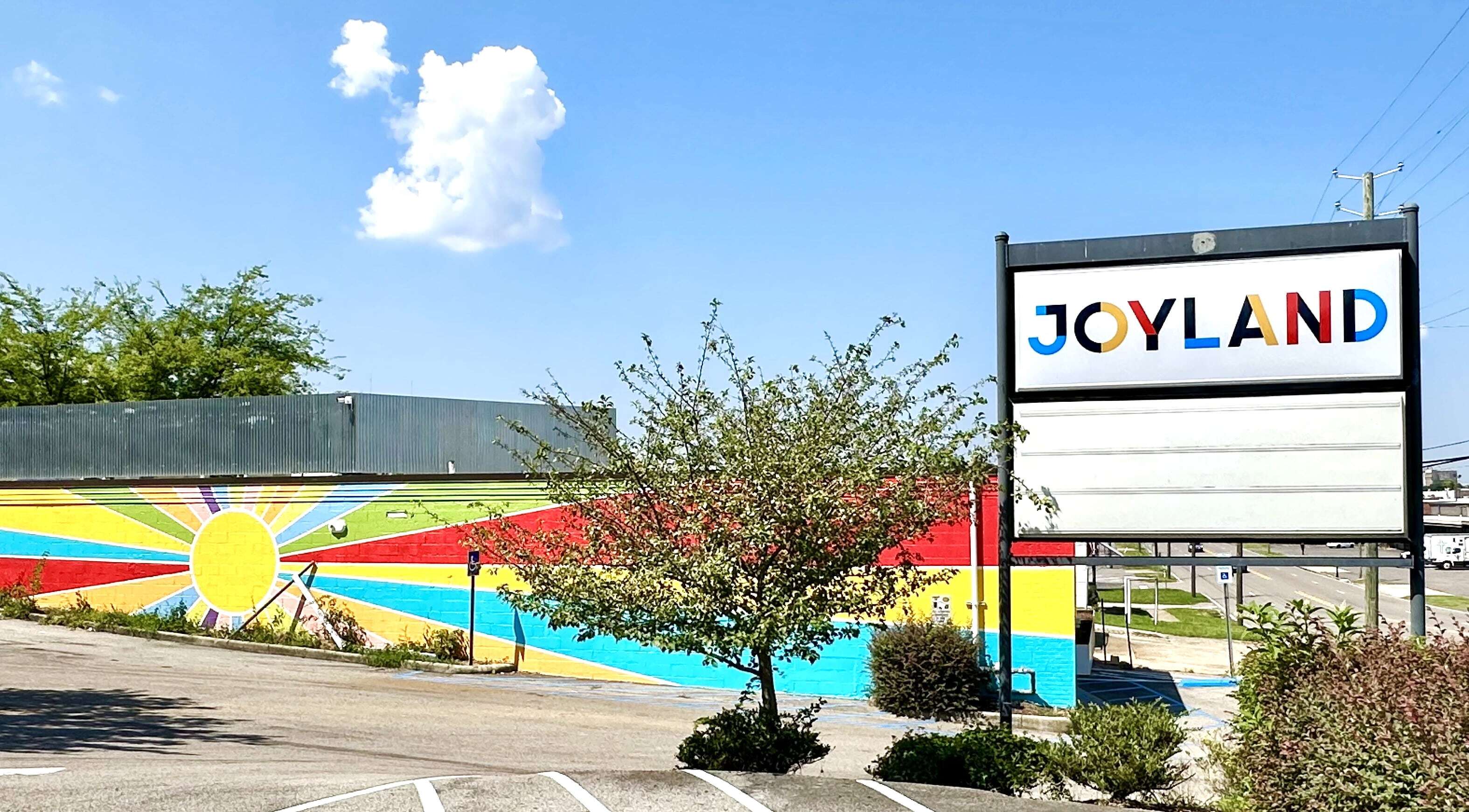 Birmingham's Joyland closes amid Pihakis restaurant collapse: 'Don't forget about us'