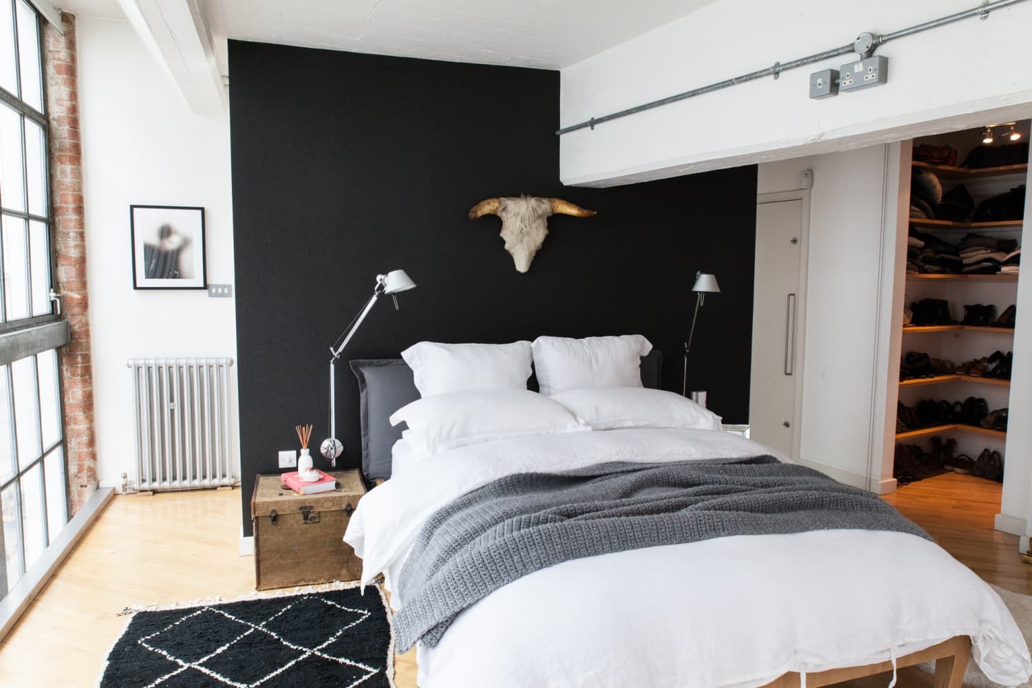 Stop bleaching your white sheets - this all-natural trick gets them whiter