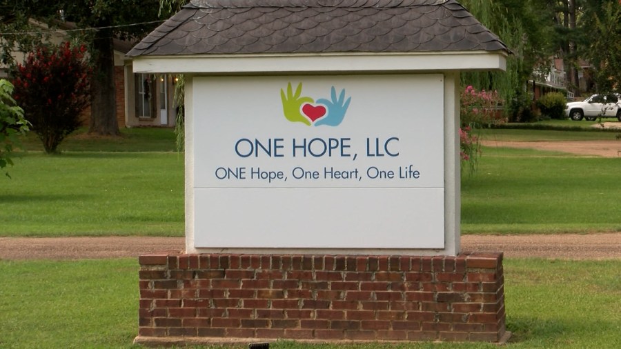 One Hope expands services with new Clinton location Daily News