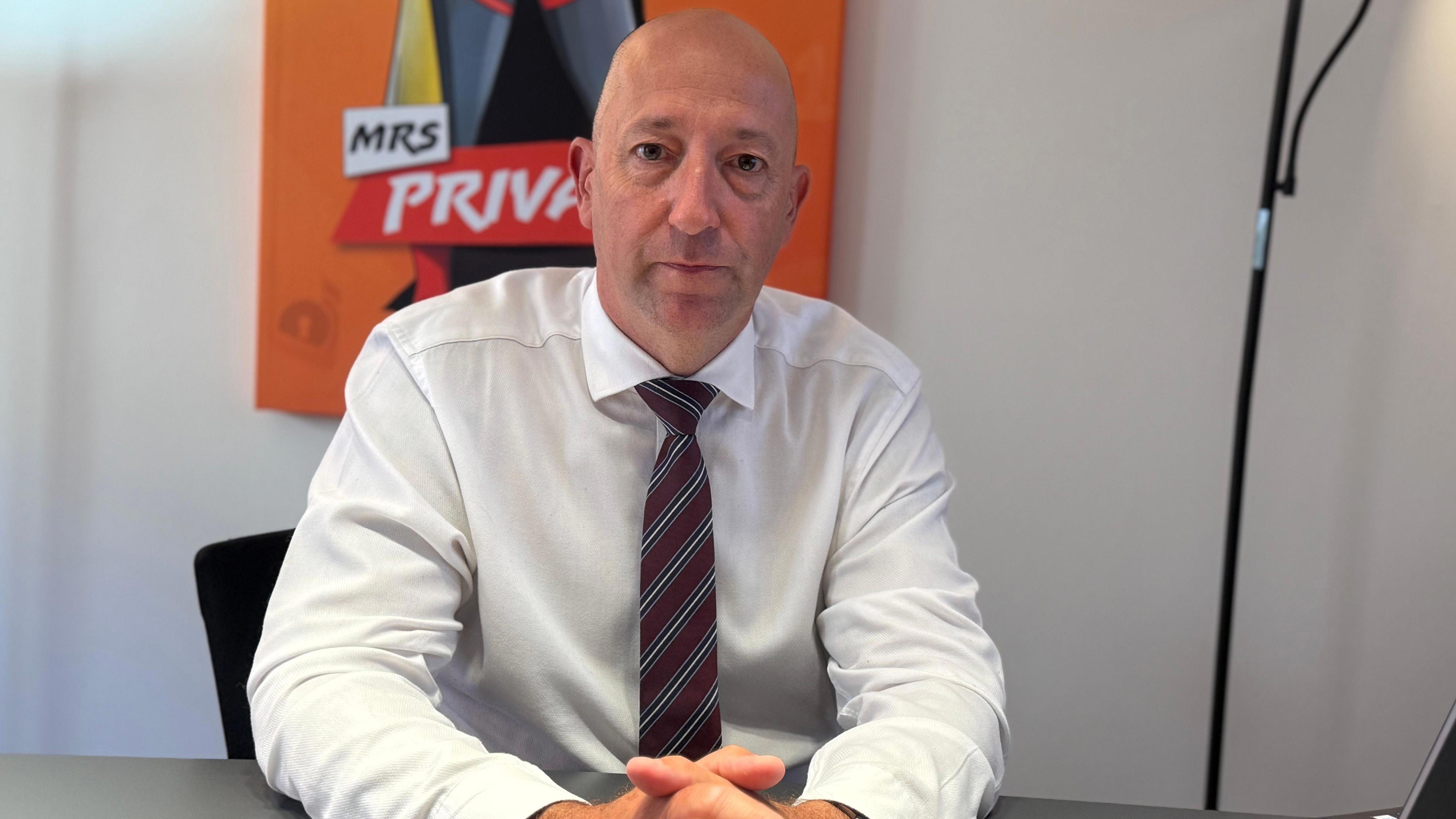 'No excuse' for not getting data protection right