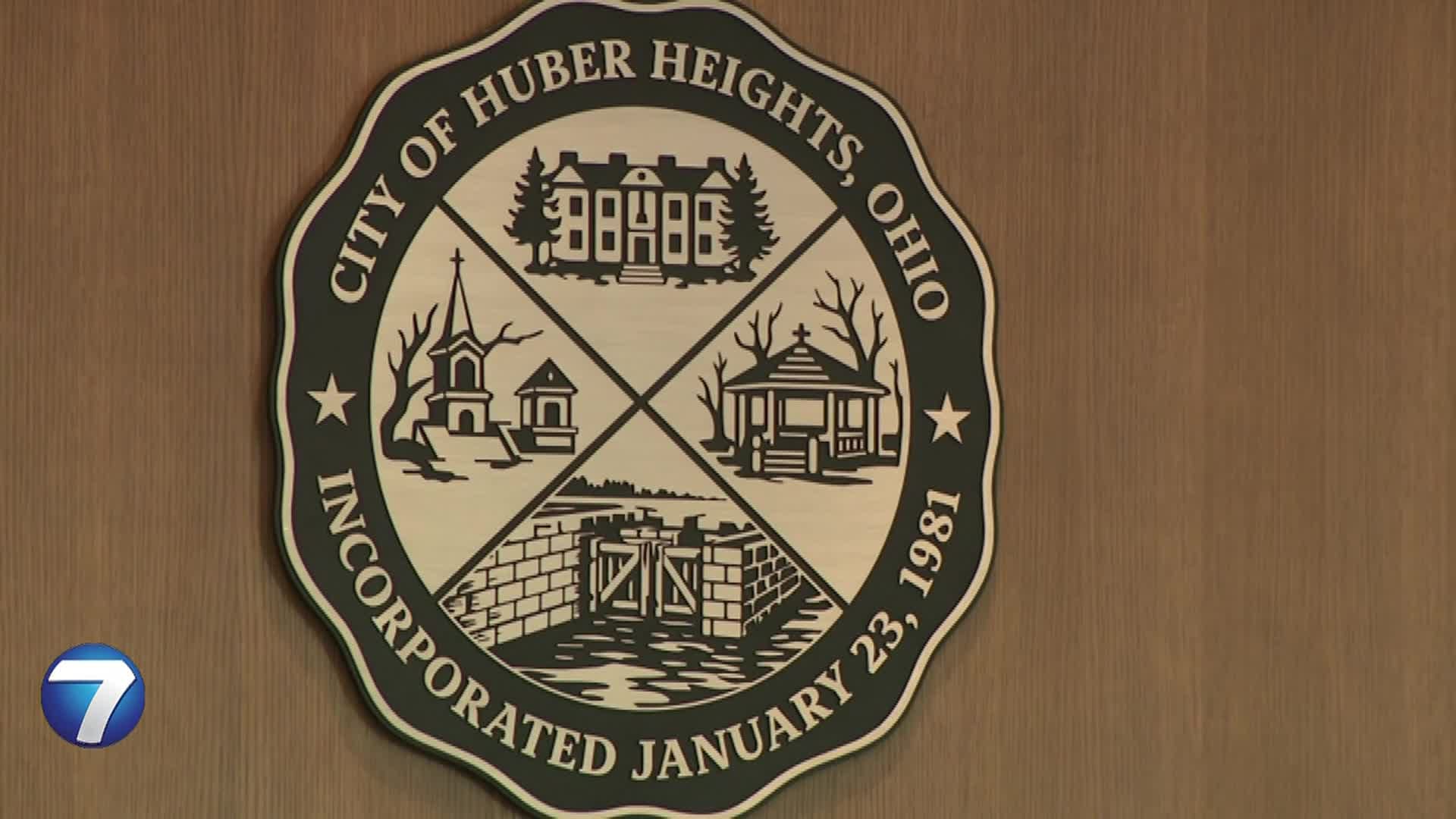 Local mayor defends development transparency amid state law changes