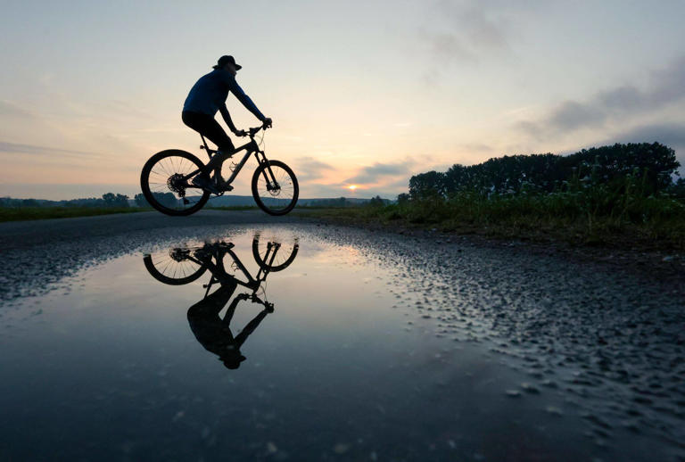 viel-regen-nach-hitze-erwartet-dwd-spricht-von-unwettern