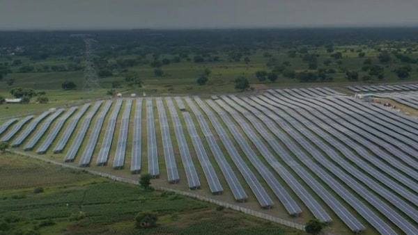 Juniper Green Energy IPO allotment in focus today; latest GMP, step-by ...