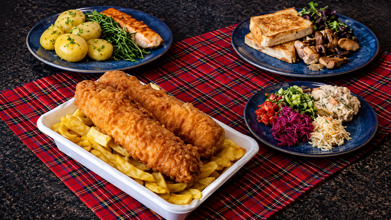 Simple family meals with budget friendly ideas