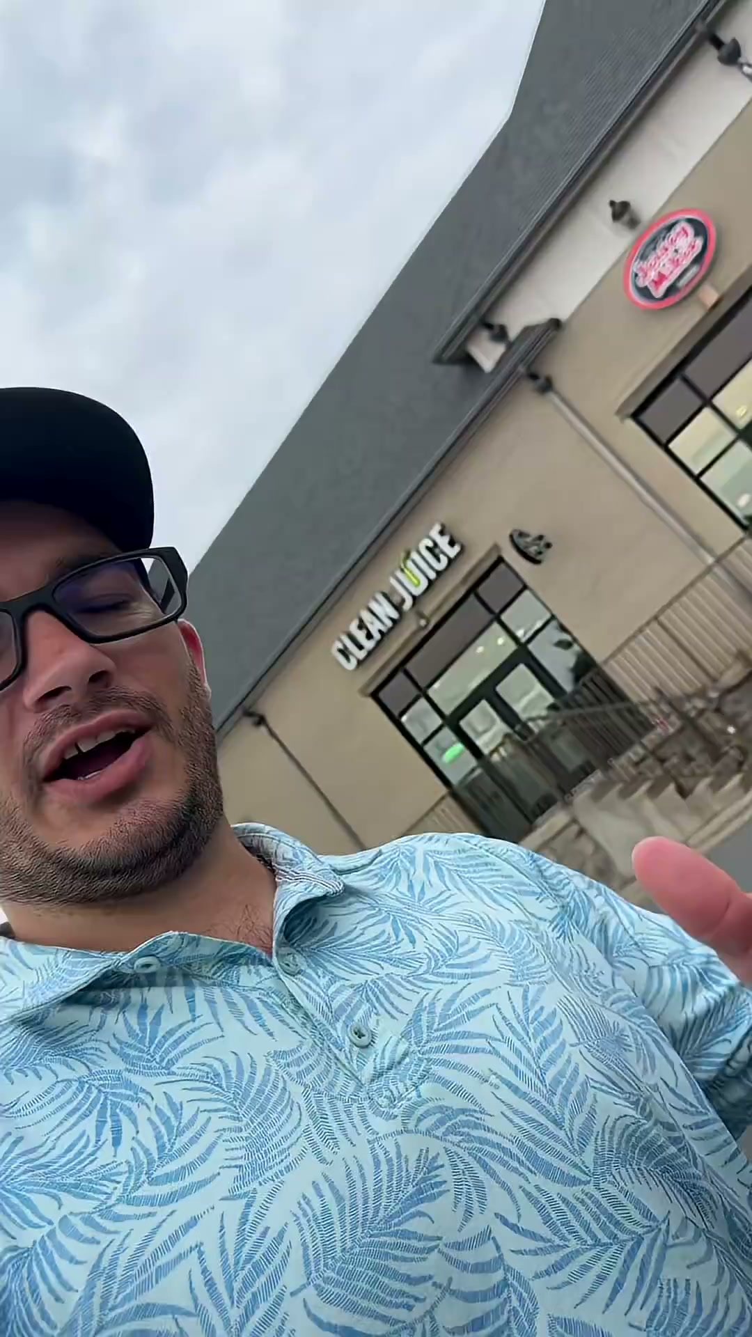 Trying Jersey Mike's famous meatball sub – is it worth the hype?
