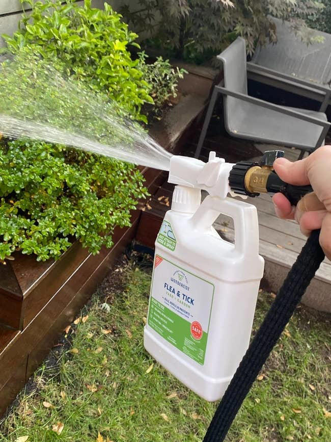 28 things to make your time outdoors even better