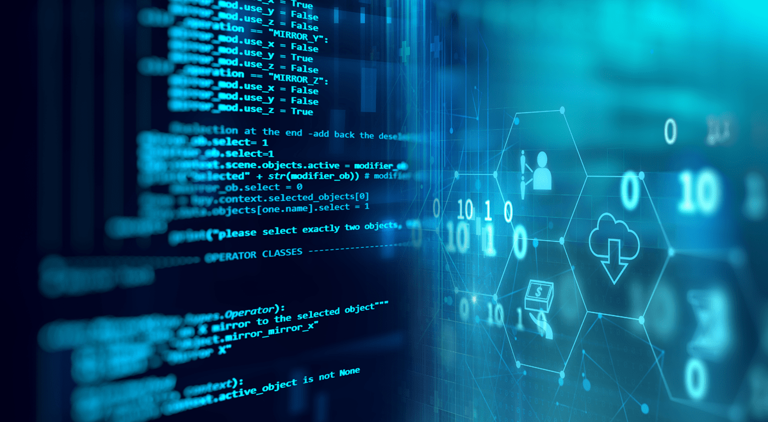 Bending Spoons Agrees $1.29 Billion Cash Acquisition of Airtable