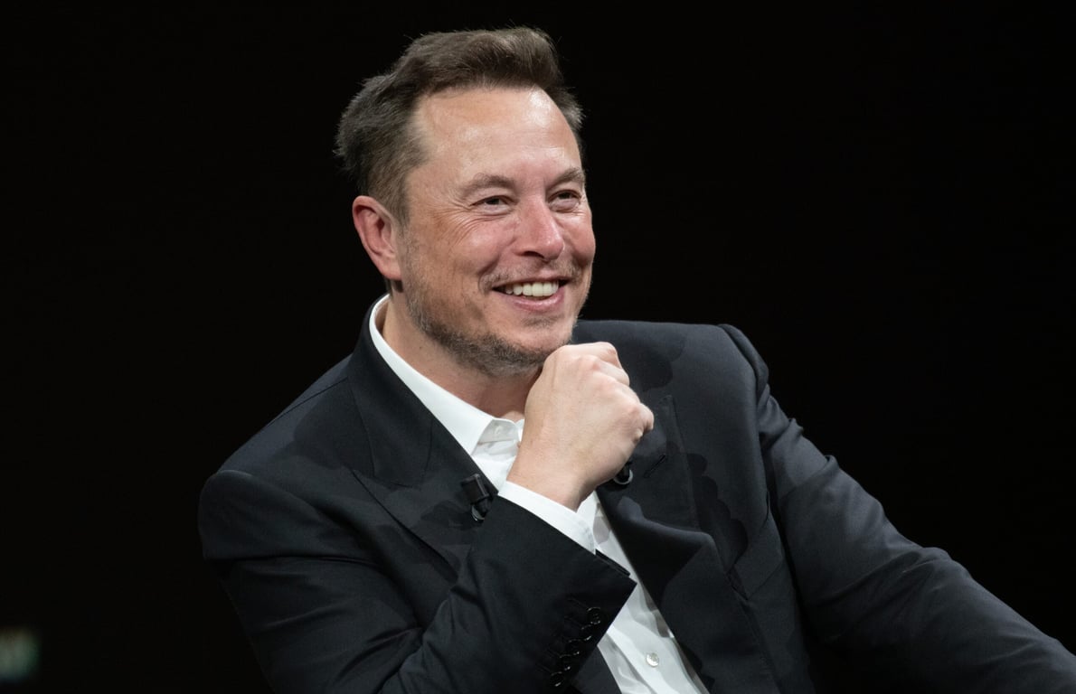 oh-elon-it-s-easy-for-you-to-say-money-won-t-matter-in-2036-what