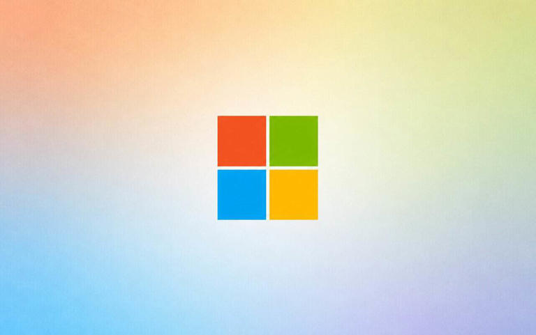 Microsoft investigates RDS failures after September Windows Server updates