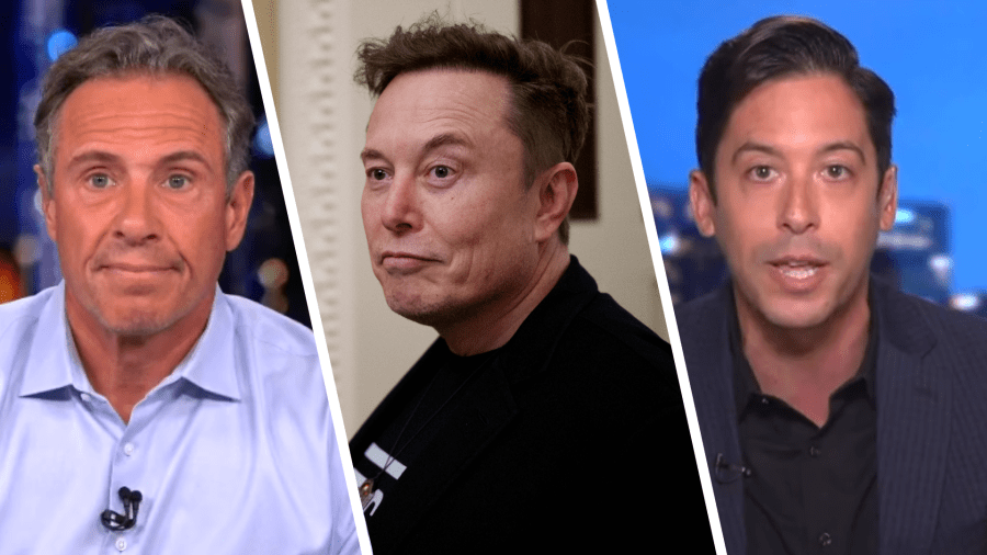 Elon Musk immigration history draws criticism over alleged double standard