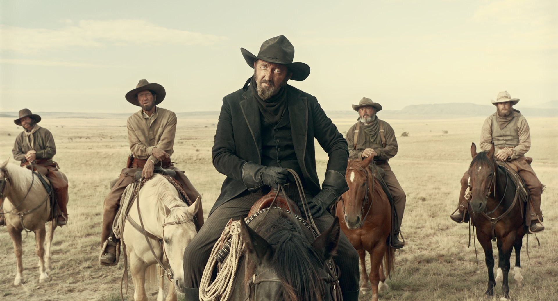 I’m a film critic — here are 5 movies that are criminally underrated