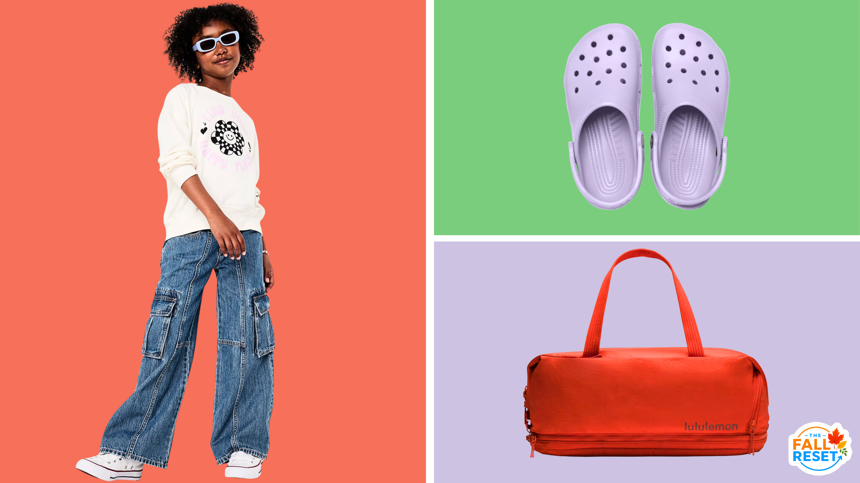 i-found-the-best-back-to-school-clothing-deals-starting-at-15
