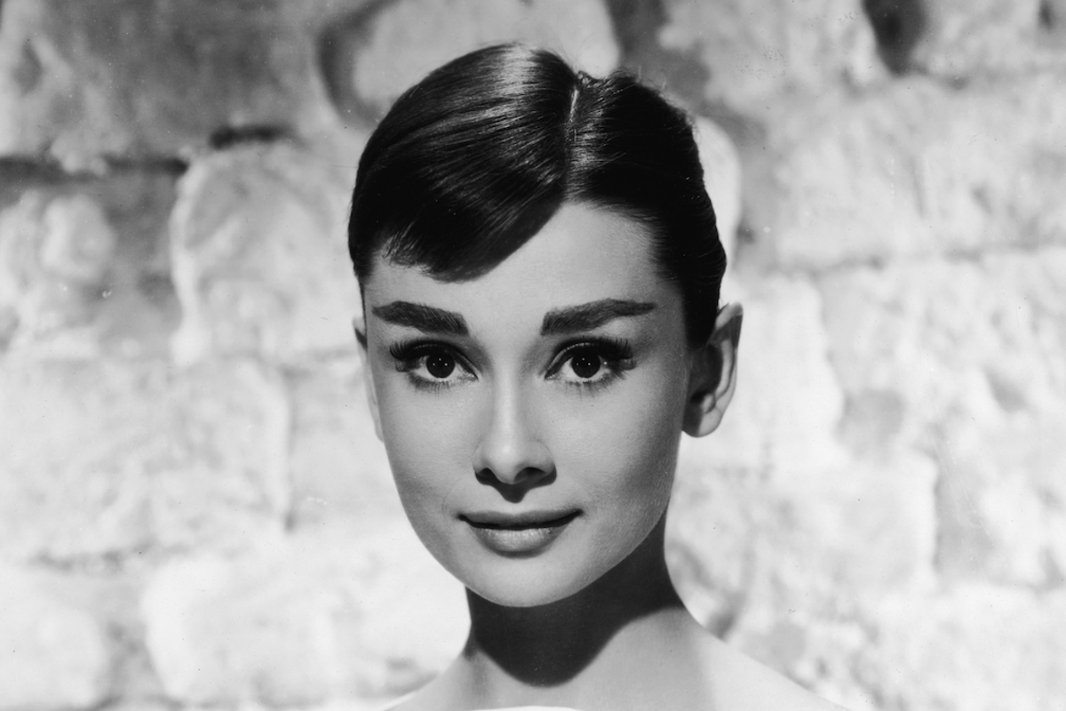 The reason Audrey Hepburn turned down one of Hollywood's biggest roles