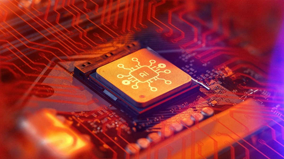 New hybrid computer memory could make AI smarter, faster, and cheaper ...