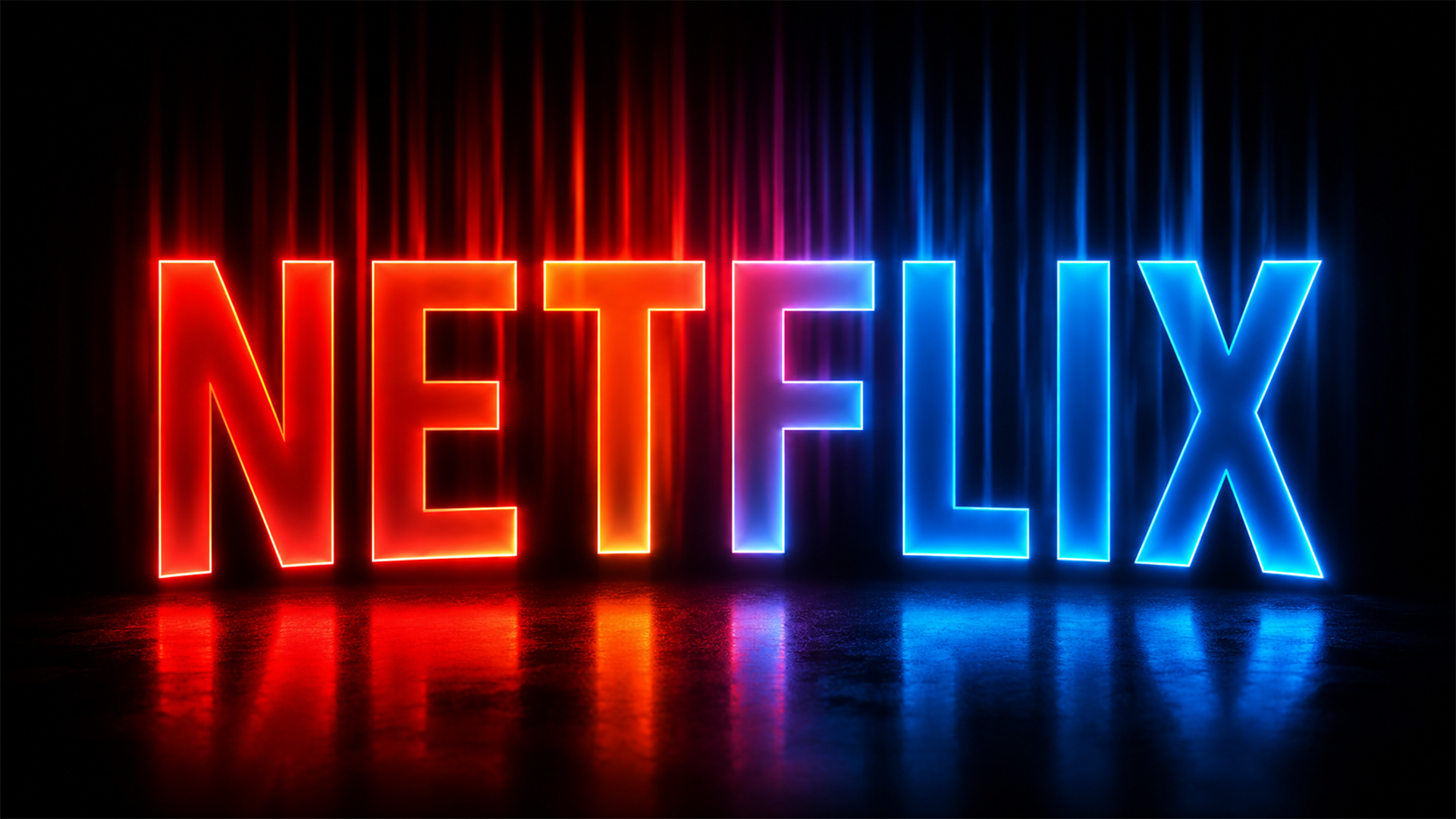 Netflix's 32-episode R-rated period drama deserves credit for saving an ...
