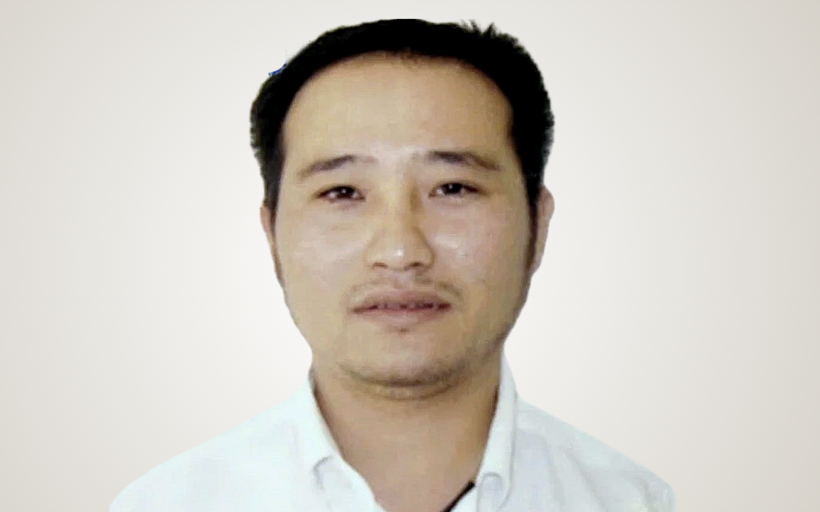 Kiểm tra VNeID, phát hiện người thuê nhà có lệnh truy nã toàn quốc