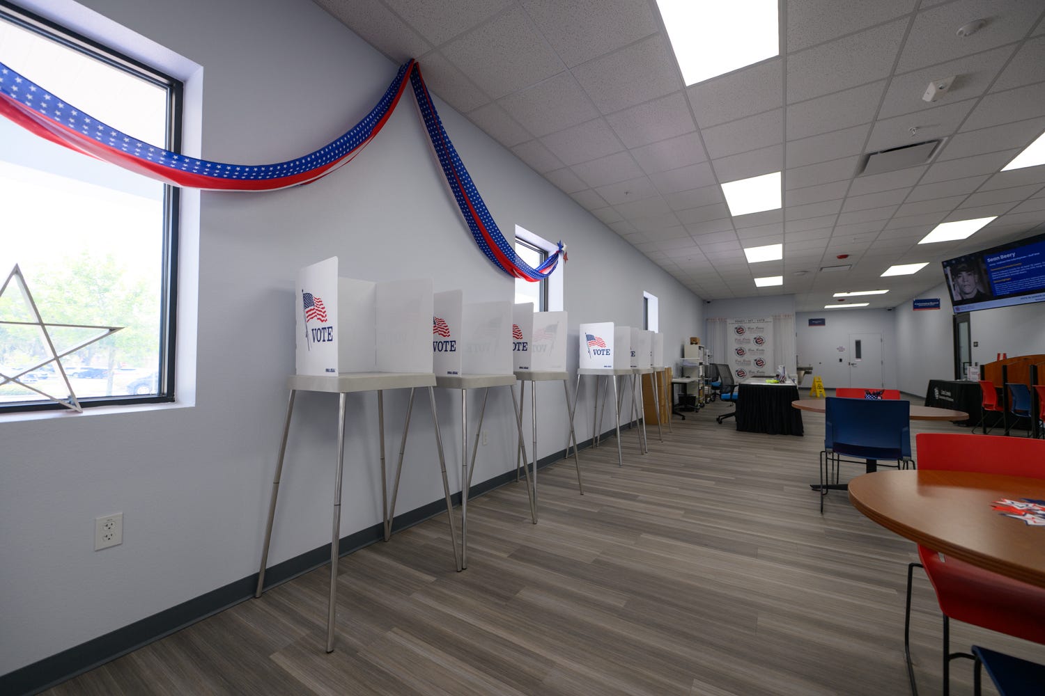 Qualifying for city elections now open in Milton and Gulf Breeze