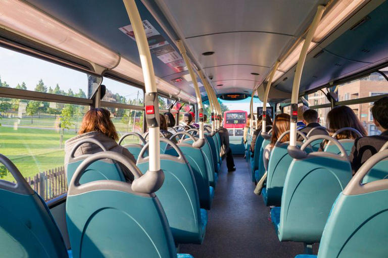 free-bus-pass-in-england-to-end-on-august-31-for-more-than-14-million