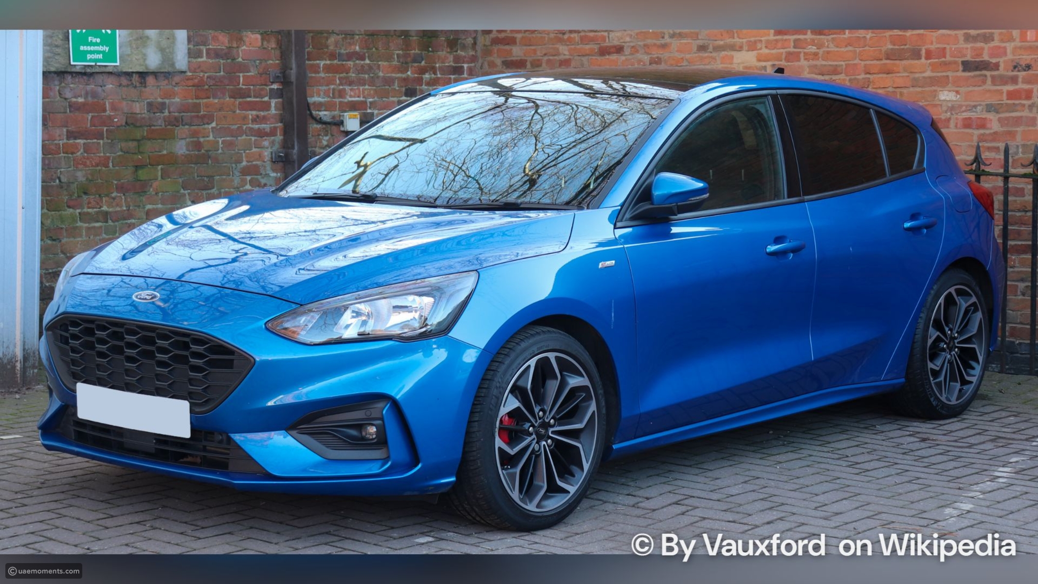 nobody-in-the-uk-wants-these-cars-even-when-they-re-completely-free