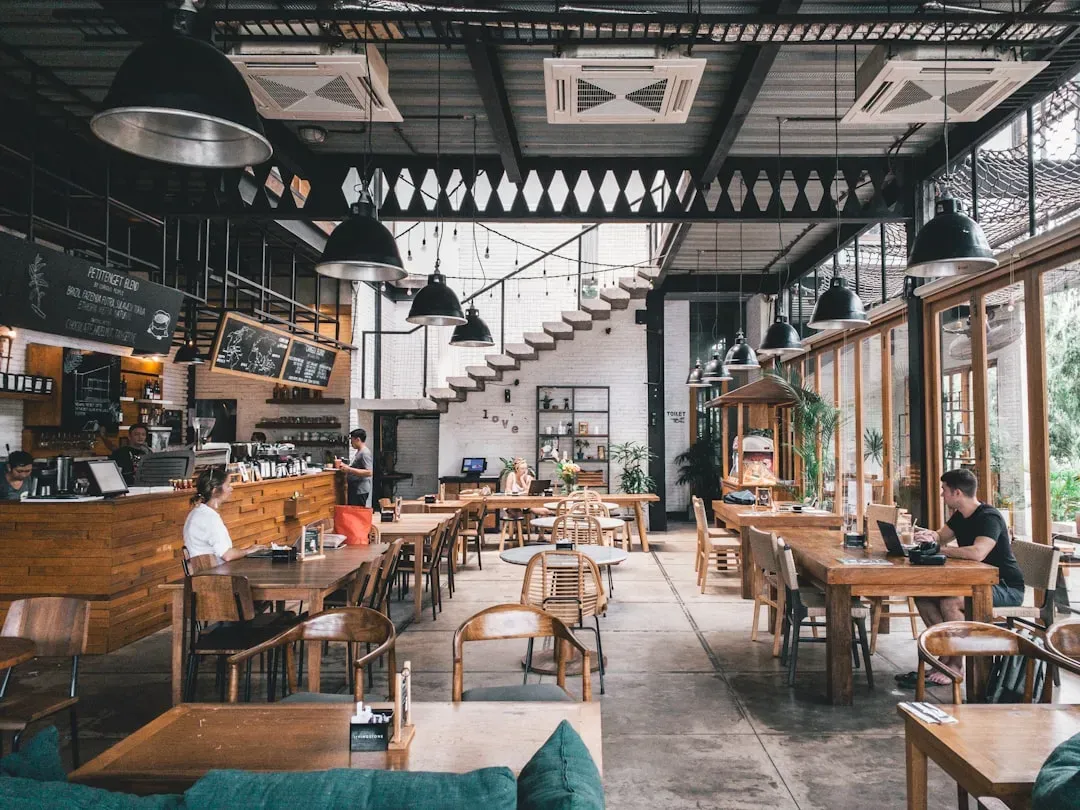 6-cities-where-restaurant-prices-have-doubled-in-just-five-years