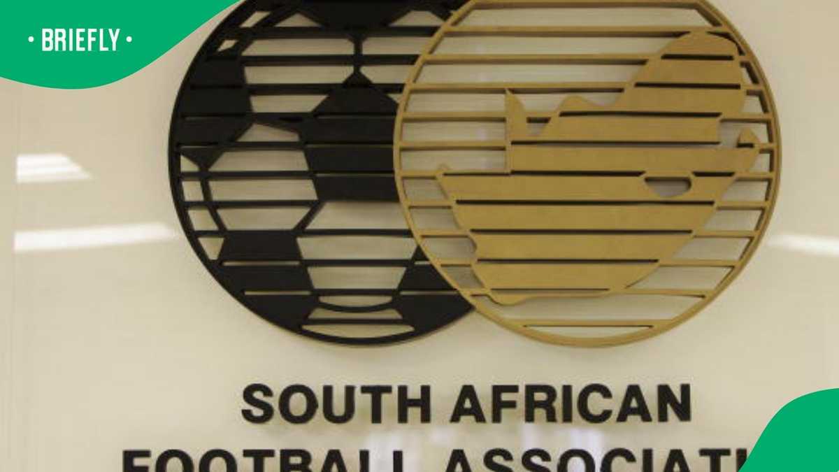 Expelled SAFA NEC members opposing Danny Jordaan suffer fresh High ...