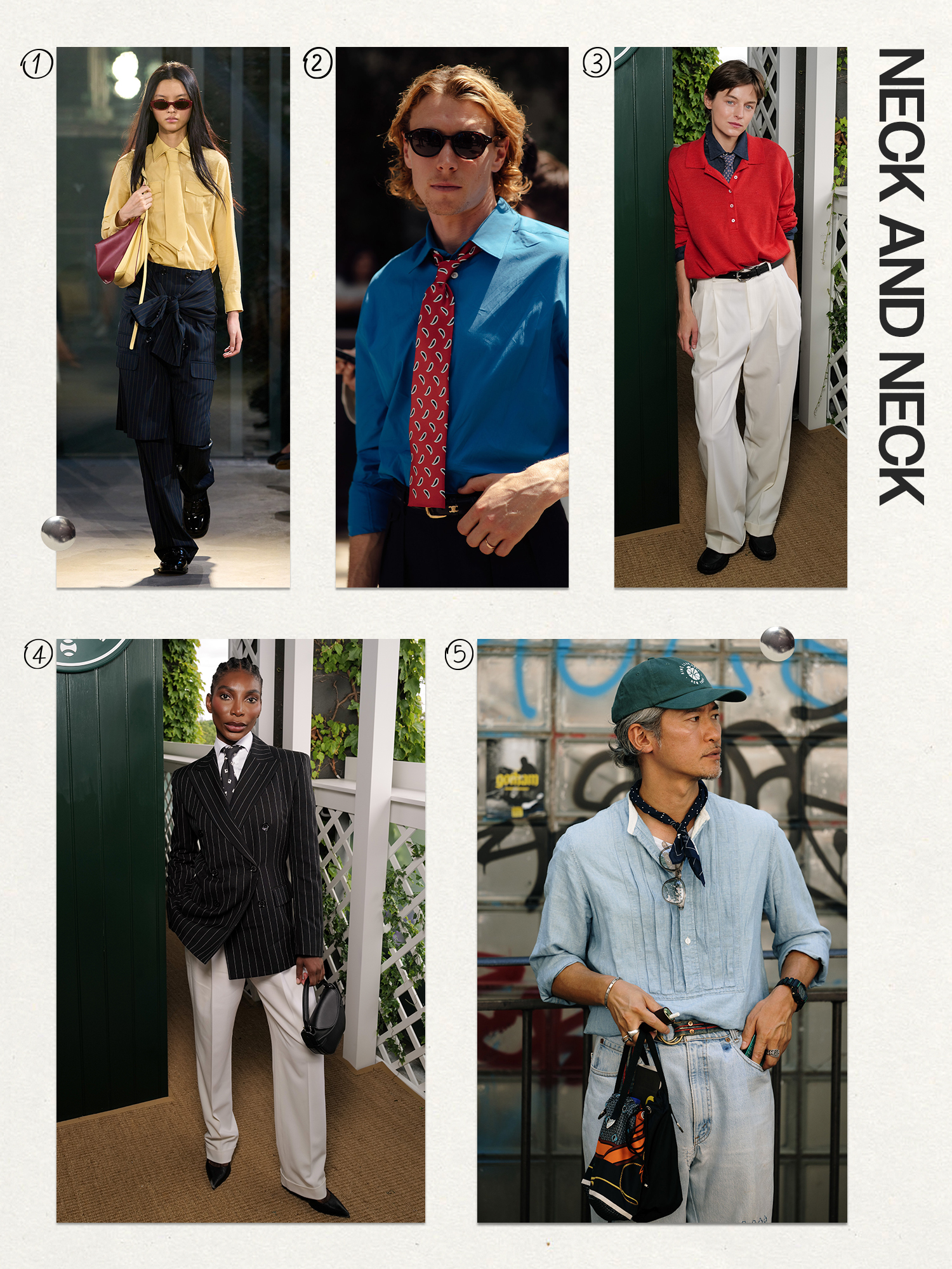 6-styling-hacks-from-the-autumn-runways-fashion-people-will-be-adopting