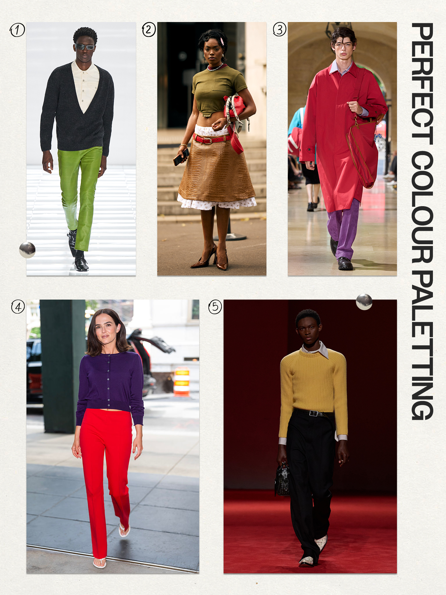 6-styling-hacks-from-the-autumn-runways-fashion-people-will-be-adopting