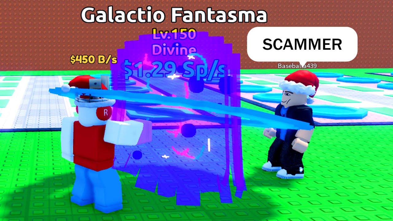 Using Robux to get the rarest brainrot in Escape Tsunami