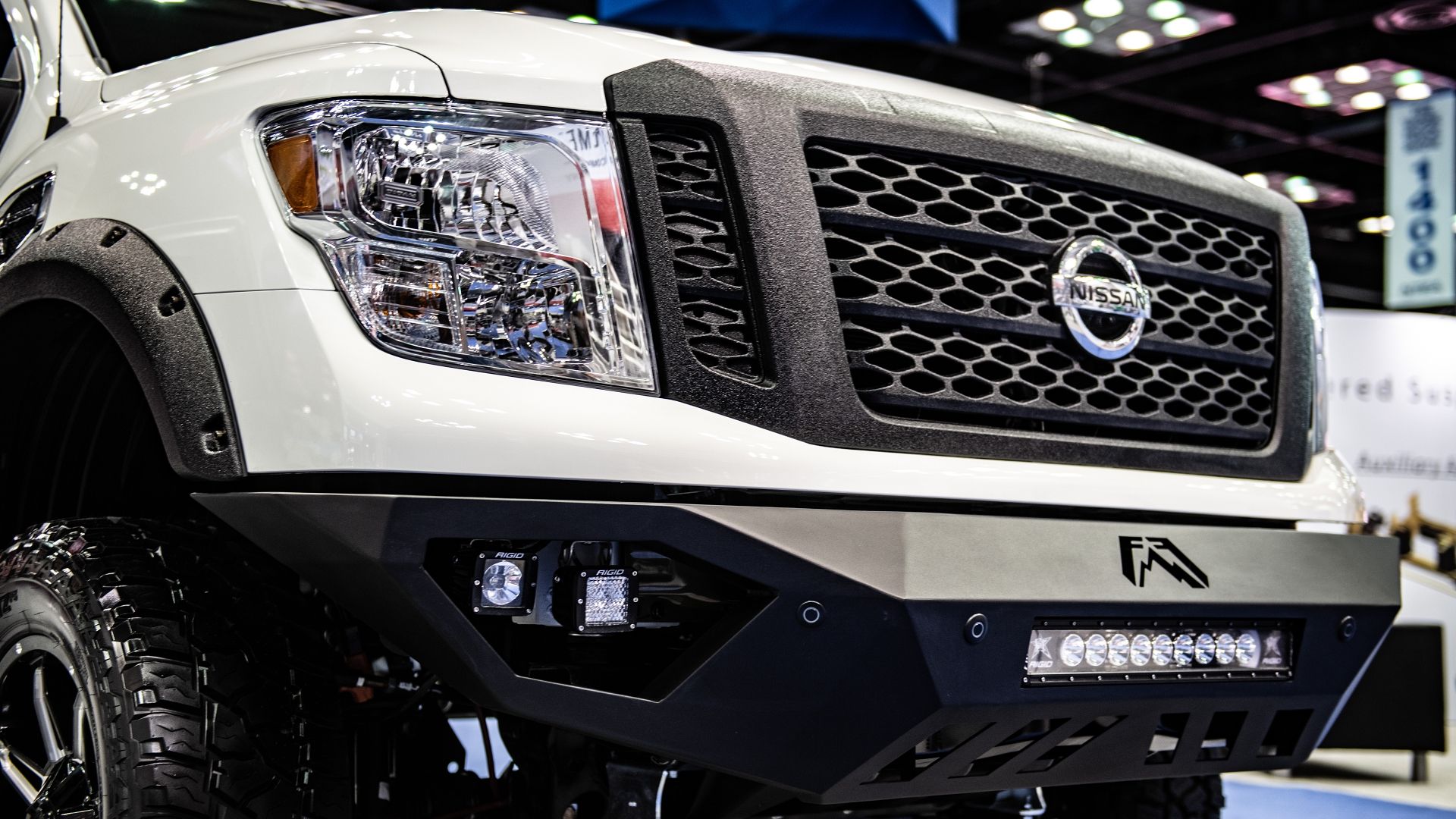 The 'Bro-Dozer' bubble: Are aftermarket-modified trucks losing their value?