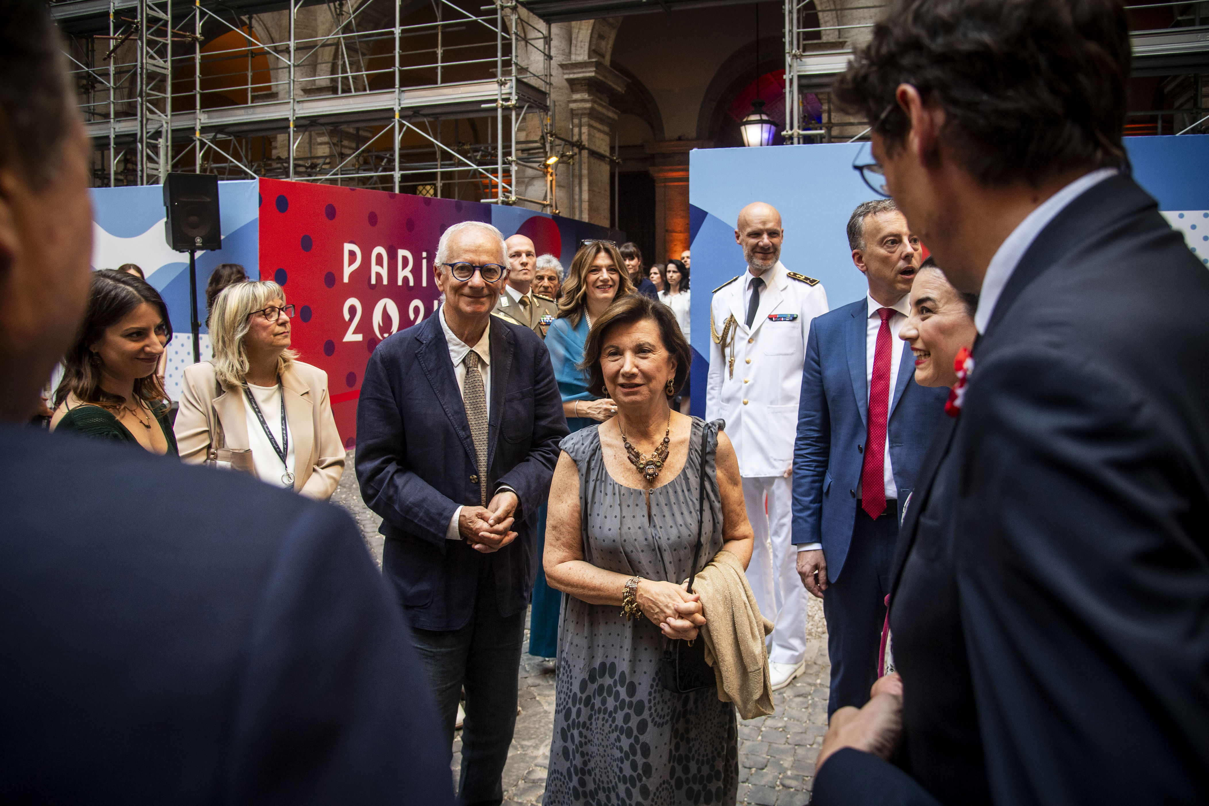 ritrovato-nel-lago-di-vico-il-corpo-del-marito-di-roccella-la-ministra