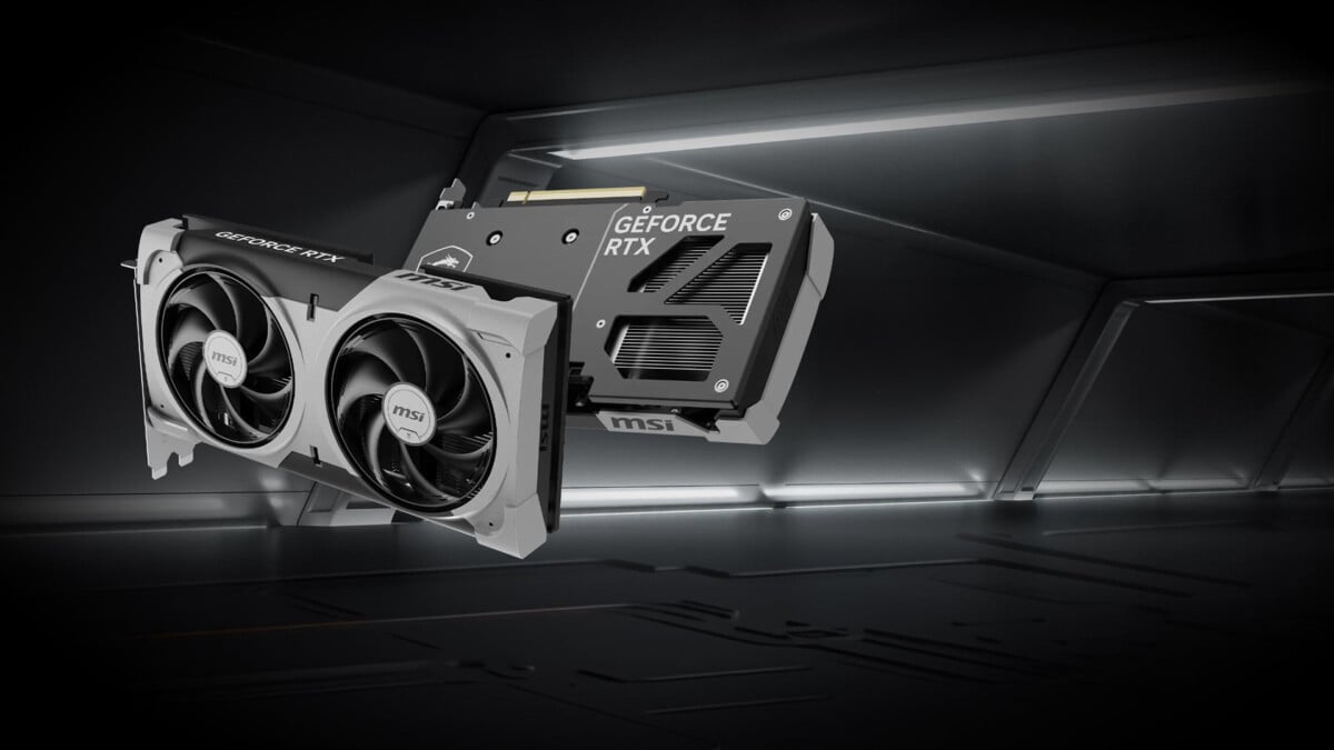 steam-les-cartes-graphiques-16-go-de-vram-gagnent-enfin-du-terrain