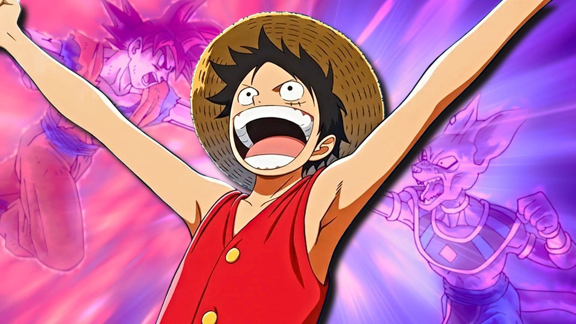 5 anime remakes and reboots coming in 2026 and beyond