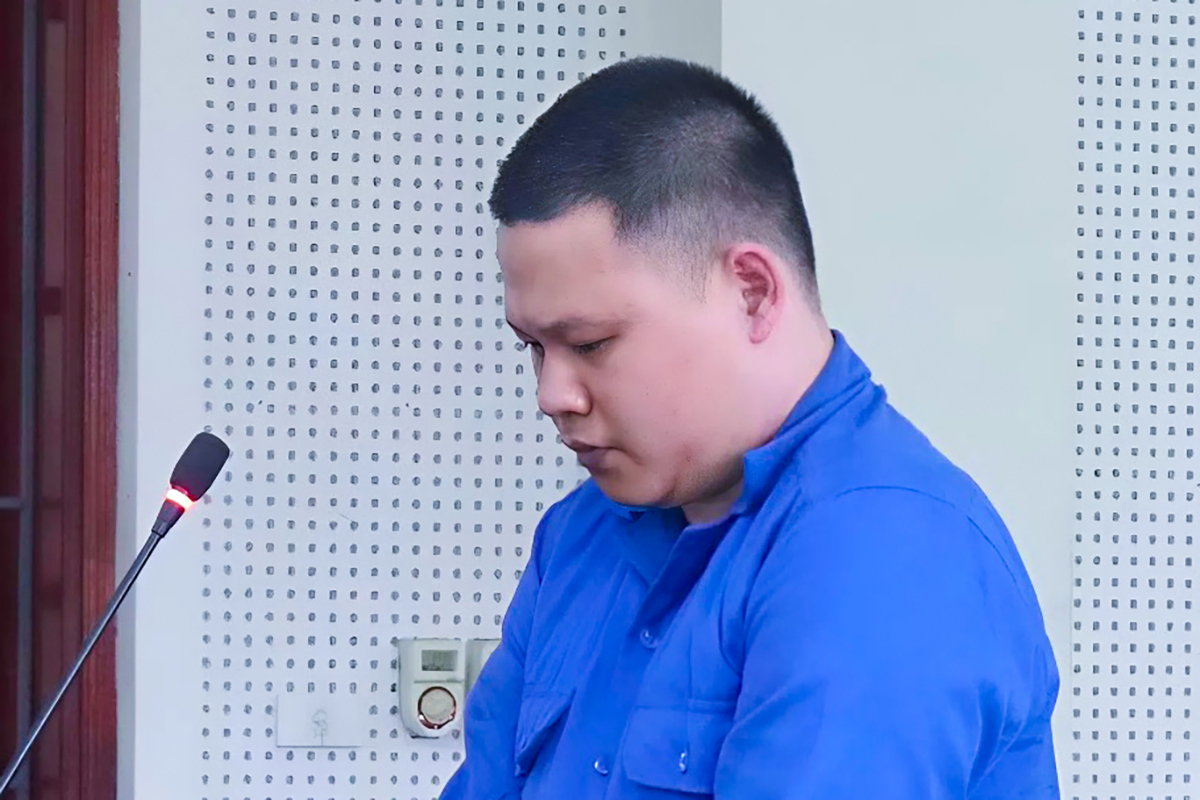 Truy sát bạn vì bị đòi nợ 350 triệu đồng