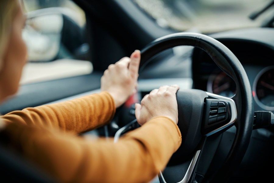 Opinion: Cancel the commute: We need new ways to measure productivity at work