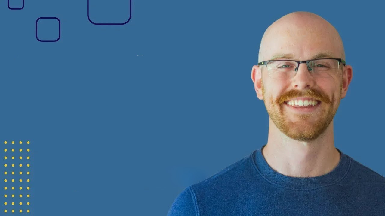 Pandas groupby and aggregate functions explained