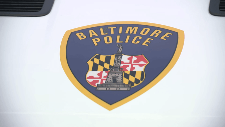 Police seek public’s help to identify suspect in non-fatal east ...