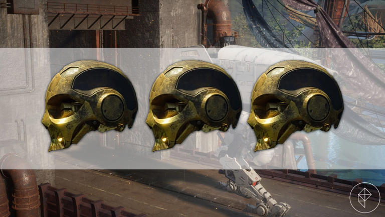 All electronic brain locations in Beast of Reincarnation