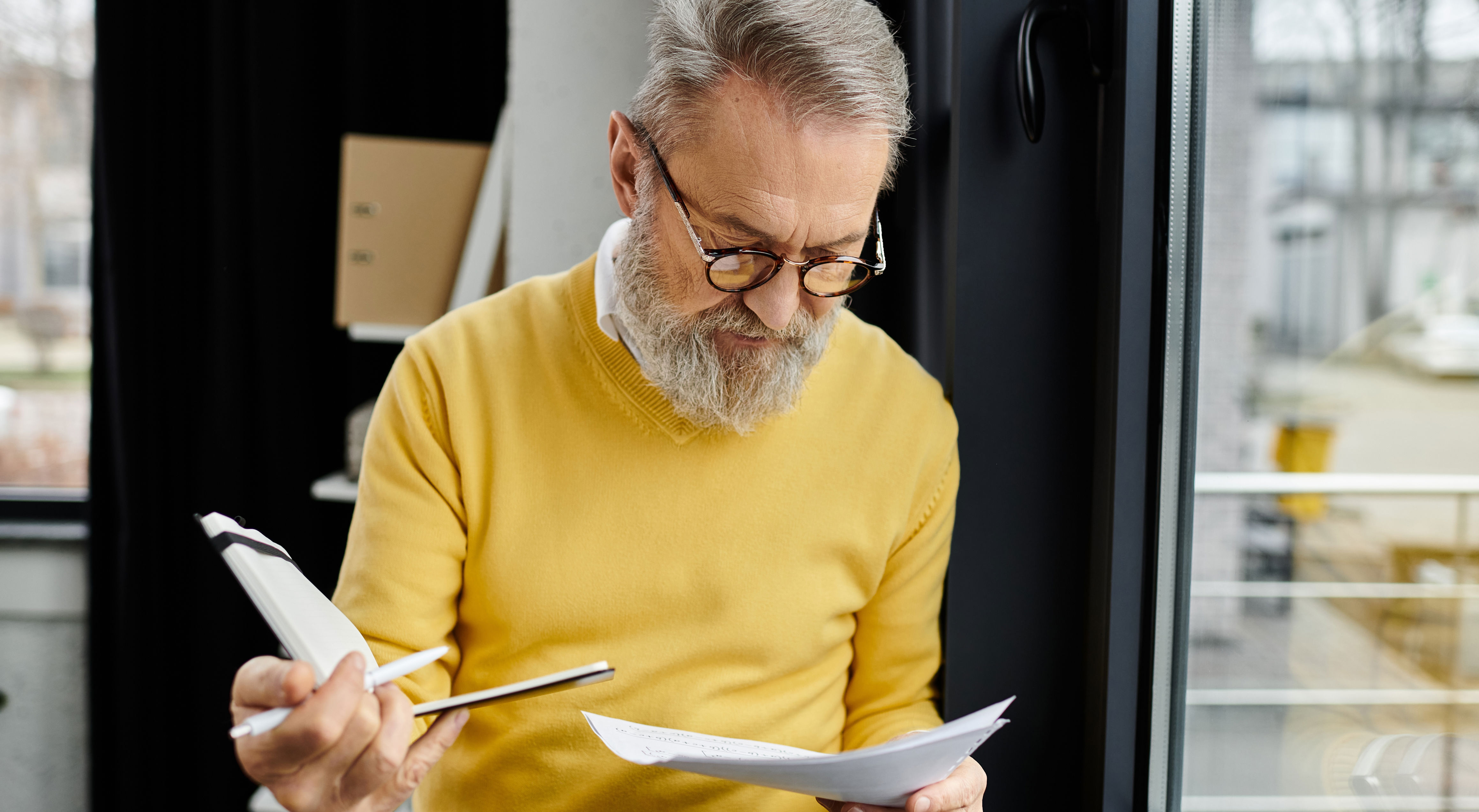 Are you making this big RMD mistake? More than 80% of US retirees are — and it's quietly hurting their income under Trump