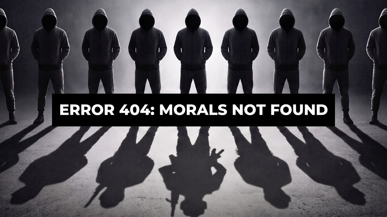 Something dark is happening inside Russia's FSB… a criminal hacker army ...